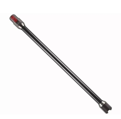 Dyson V12 teleskoprør koksgrå 
